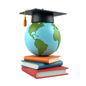 Best Commerce Coaching in Jaipur