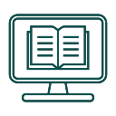 about image