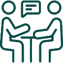 about image