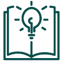 about image