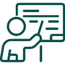 about image