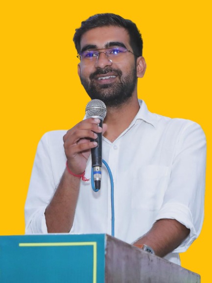 faculty images