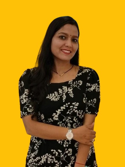 faculty images