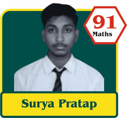 toppers image