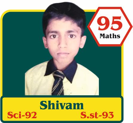 toppers image