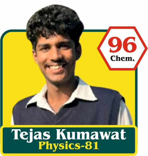 toppers image