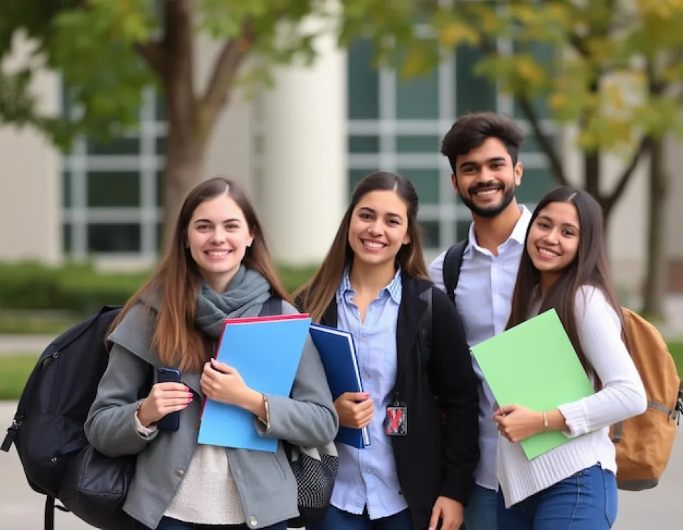 CA Foundation class in Jaipur,  class 11 and 12 science class in jaipur, Best CA Coaching Classes in Jaipur , Courses After 12th Commerce in 2026 
