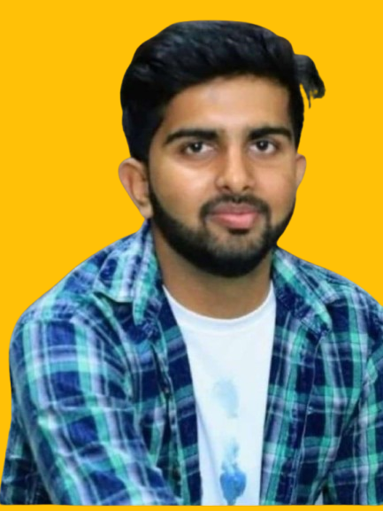 faculty images