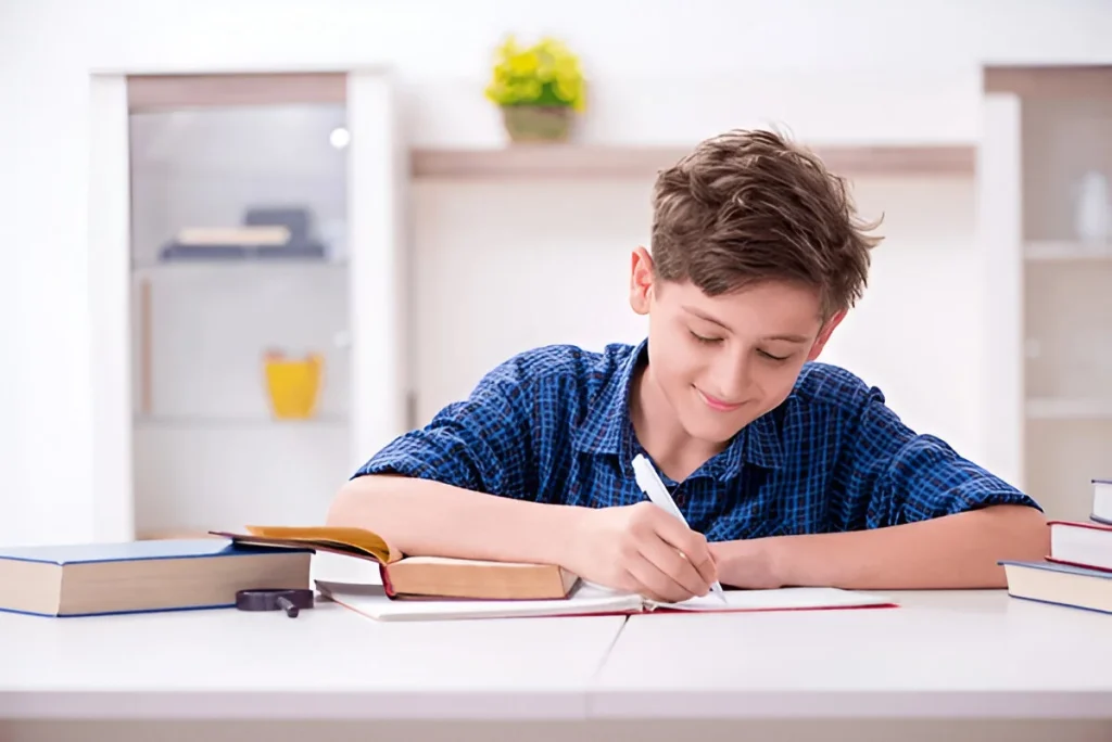 Smart Revision Hacks