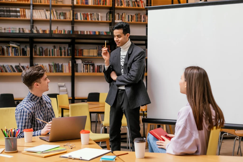CA Foundation class in Jaipur,  class 11 and 12 science class in jaipur, Best CA Coaching Classes in Jaipur