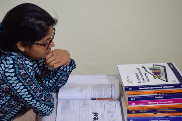 CBSE board exams