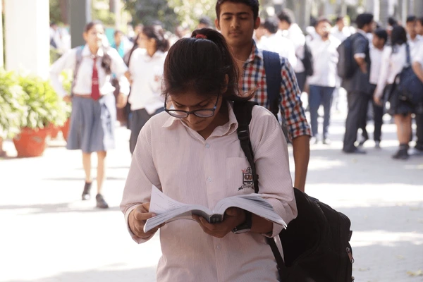 CBSE board exams