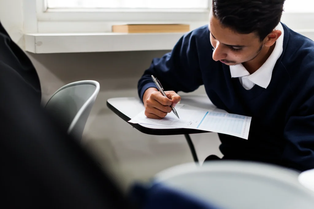 CA Foundation class in Jaipur,  class 11 and 12 science class in jaipur, Best CA Coaching Classes in Jaipur, CA Foundation