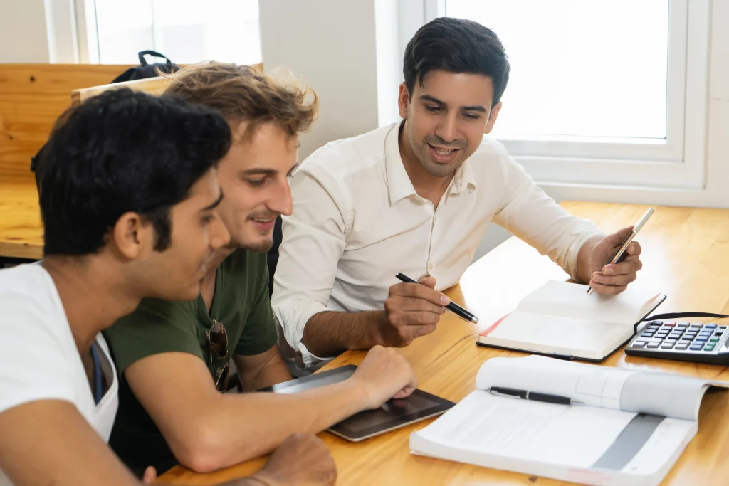 CA Foundation class in Jaipur,  class 11 and 12 science class in jaipur, Best CA Coaching Classes in Jaipur, CA Foundation