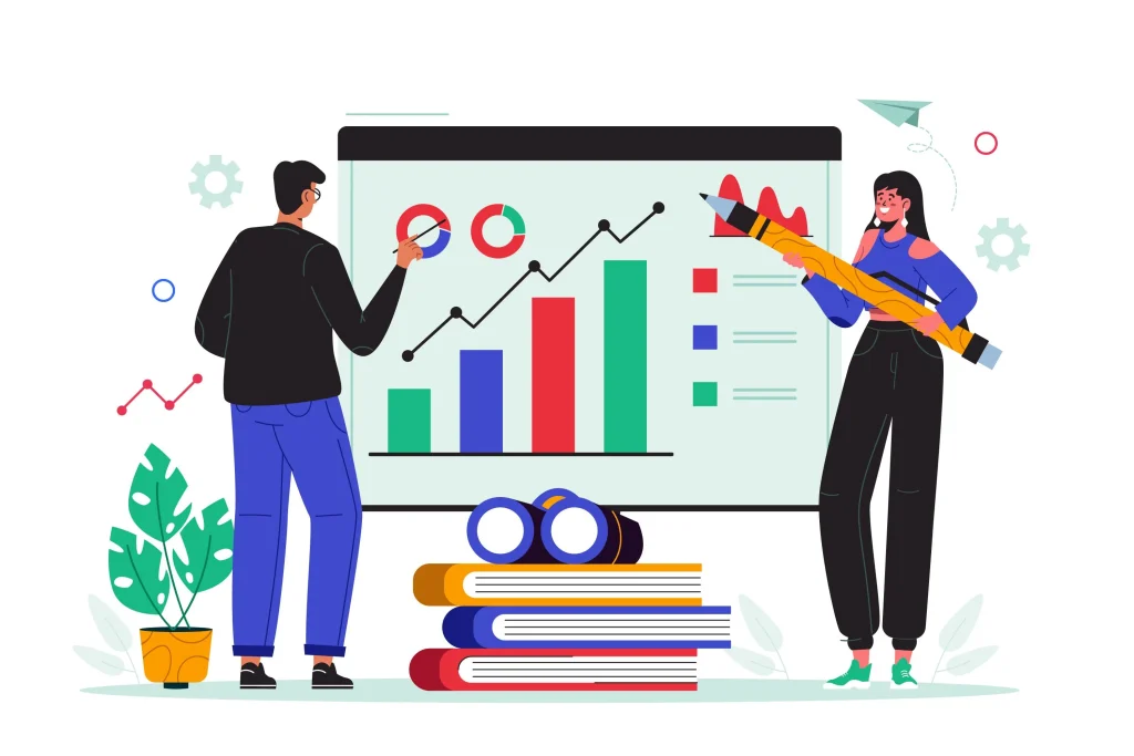 CA Foundation class in Jaipur,  class 11 and 12 science class in jaipur, Best CA Coaching Classes in Jaipur, CA Foundation