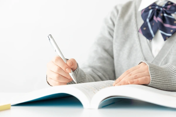 Why mock tests boost exam confidence