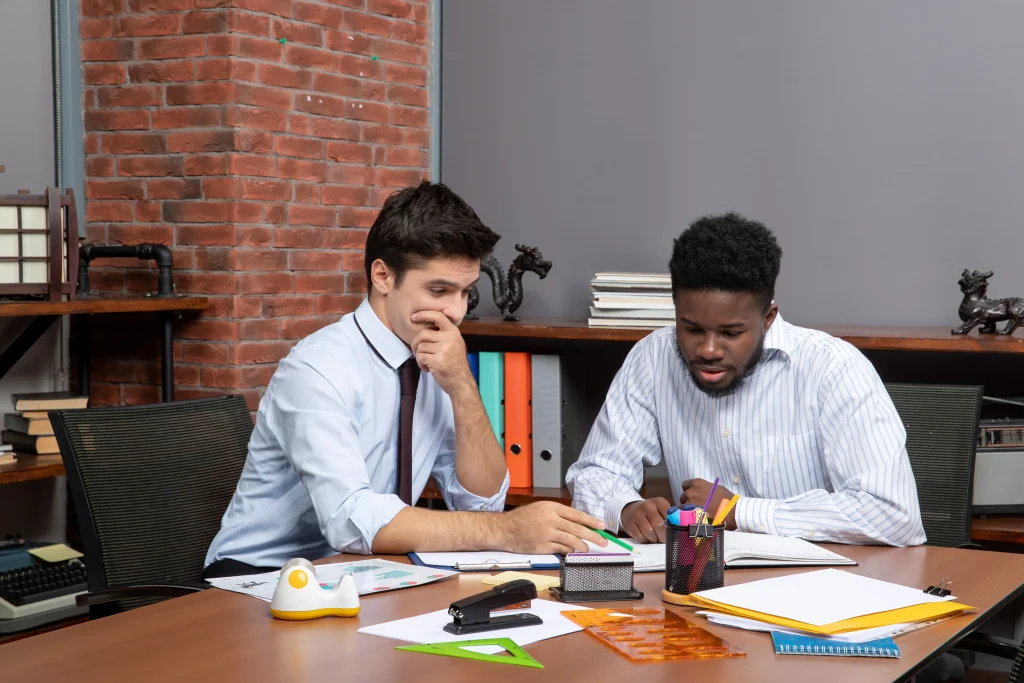 Best Commerce Class in Jaipur, CA vs CMA