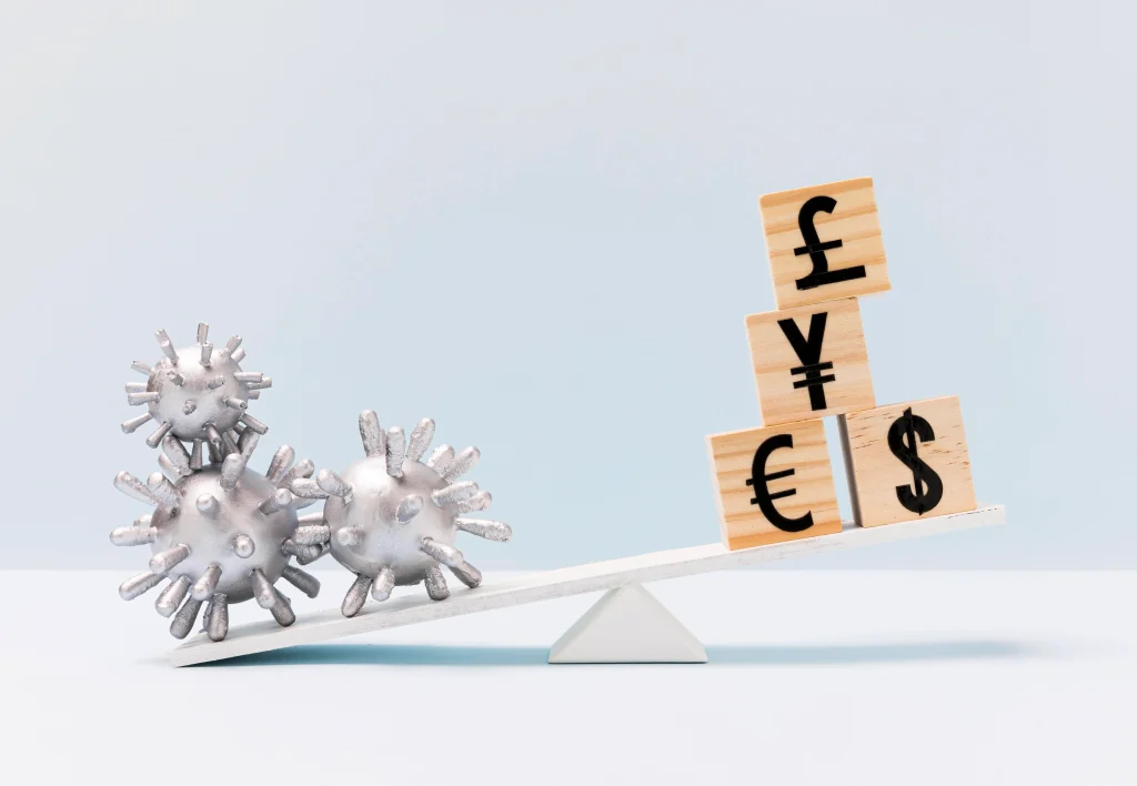 Best Commerce Class in Jaipur, CA vs CMA