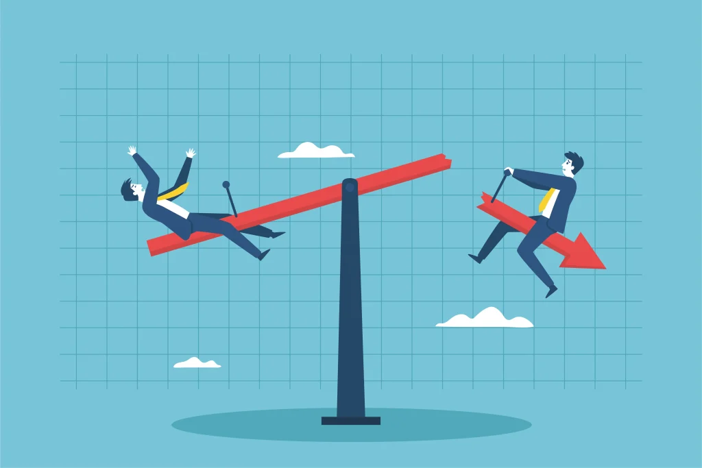 Best Commerce Class in Jaipur, CA vs CMA