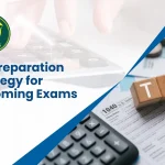 CA Preparation Strategy for Upcoming Exams 2026