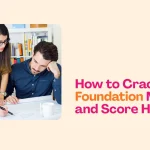 How to Crack CA Foundation MCQs and Score High?