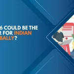 Why 2026 Could Be the Best Year for Indian CAs Globally?