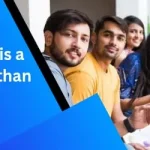 5 Reasons CMA is a Better Choice than ACCA in 2026?