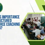 What Is the Importance of Structured Commerce Coaching in 2026?