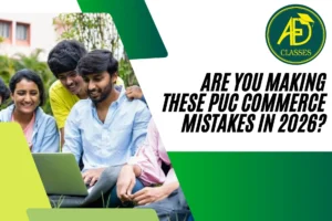 Are You Making These PUC Commerce Mistakes in 2026?